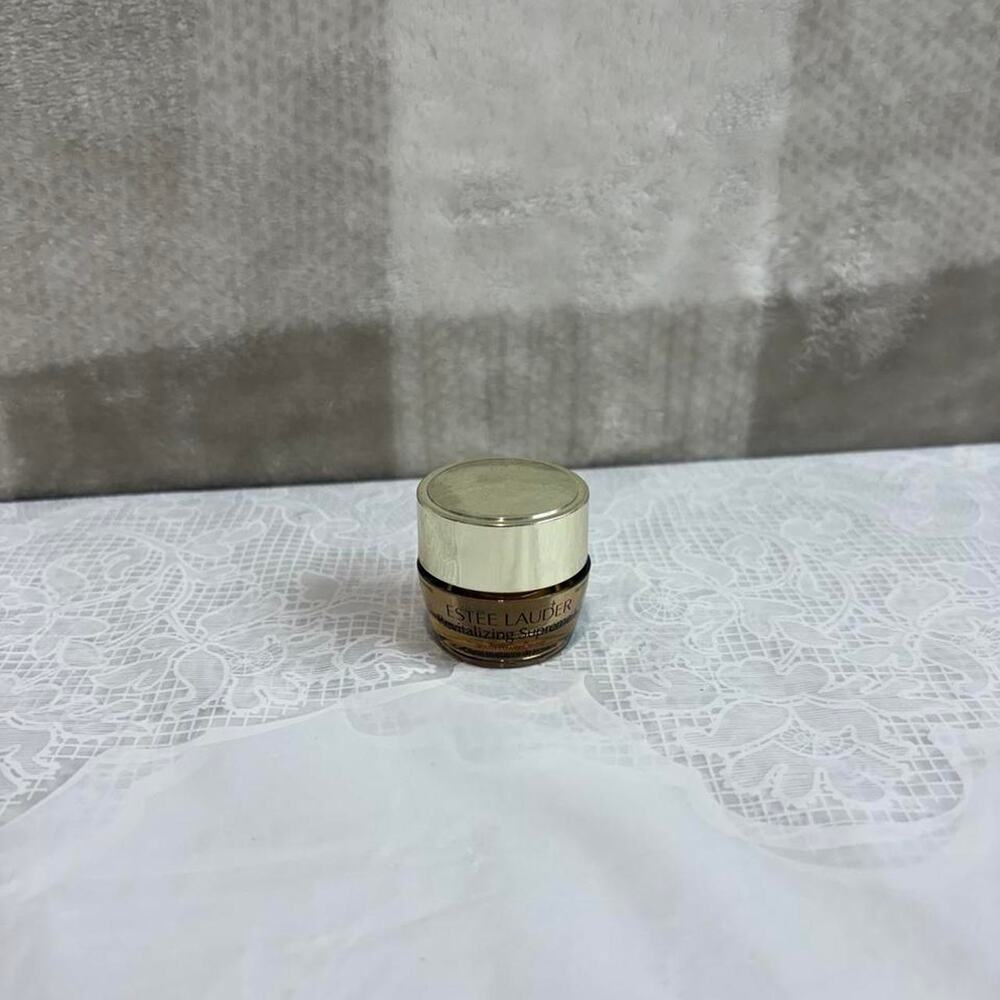 Estee lauder advanced night repair